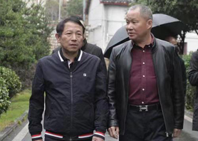 ߹ɷ޹˾ܲùһп3044Ųҵ