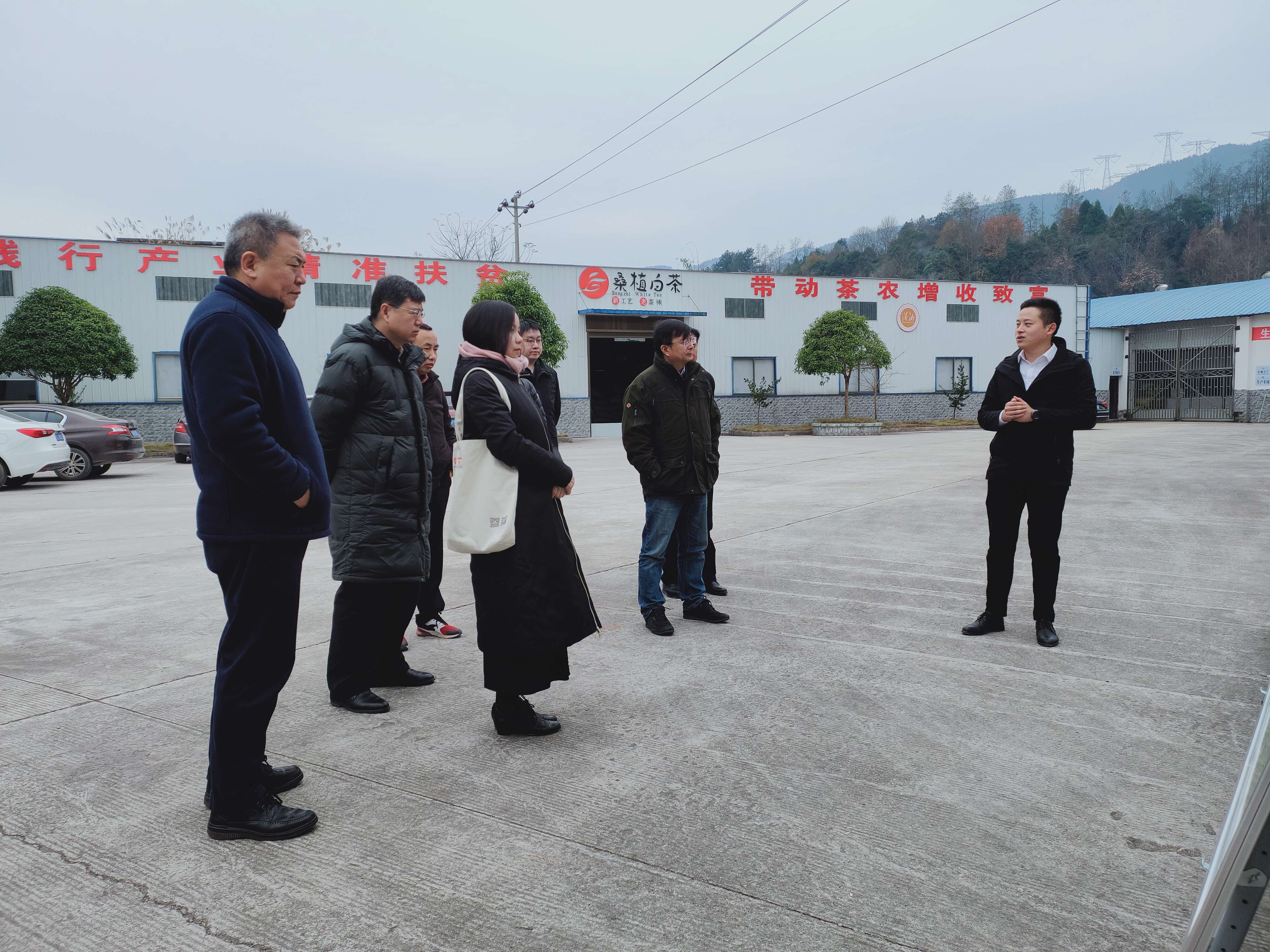 011209500620_0֪ (1).jpg