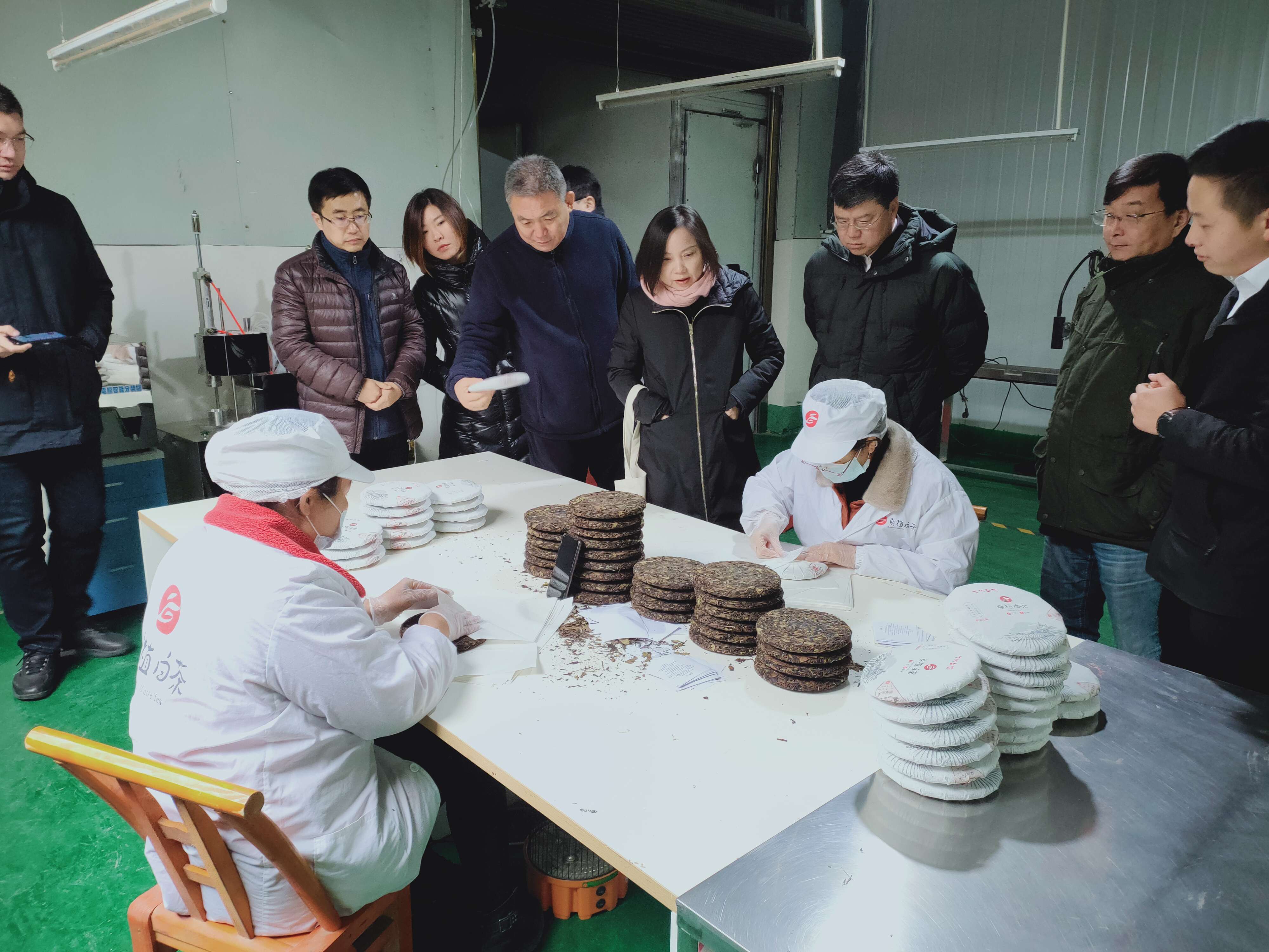 011209504153_0֪ (6).jpg