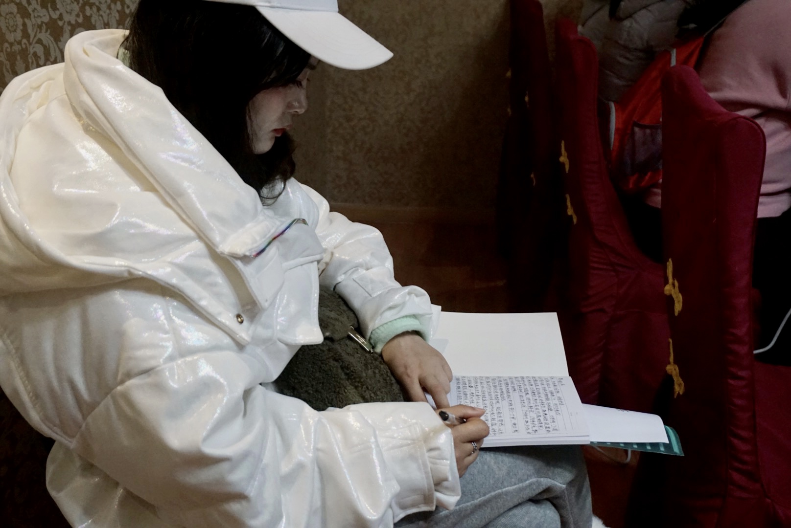 ɣֲײһӪԱѵ (3).jpg