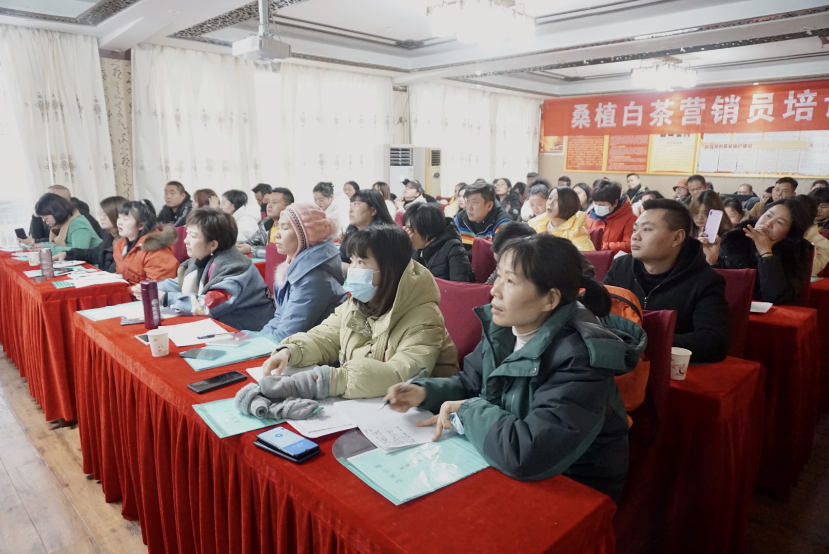 ɣֲײһӪԱѵ (7).jpg