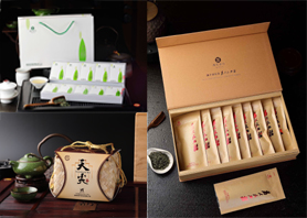 3044ŲҵٻȫũƷװʶ䷶