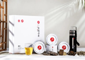 ˫ϲͬ | ɣֲײϲȫɫƷ롰ʡͷҵ