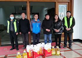 ɳܹᴺο3044Ųҵ޹˾ְ