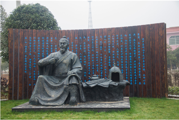 3044Ŵ壺ǿһһƷҵҵ