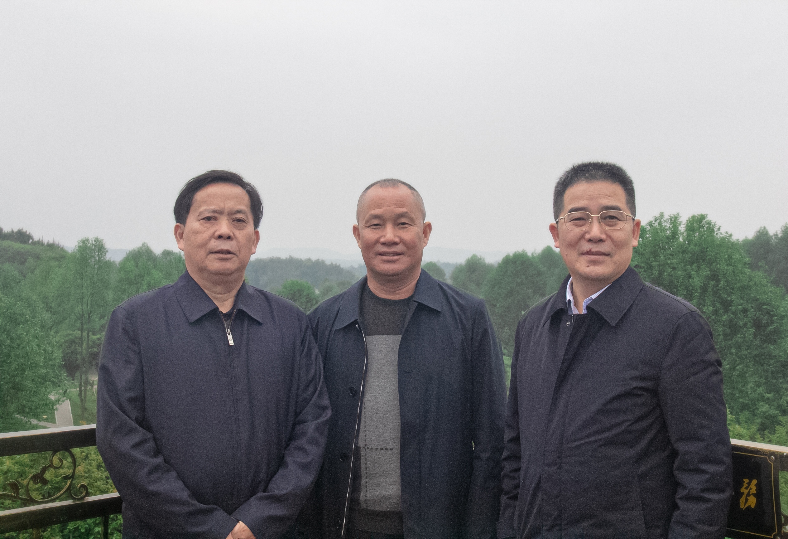 _MG_7318压缩.jpg _MG_7318压缩.jpg