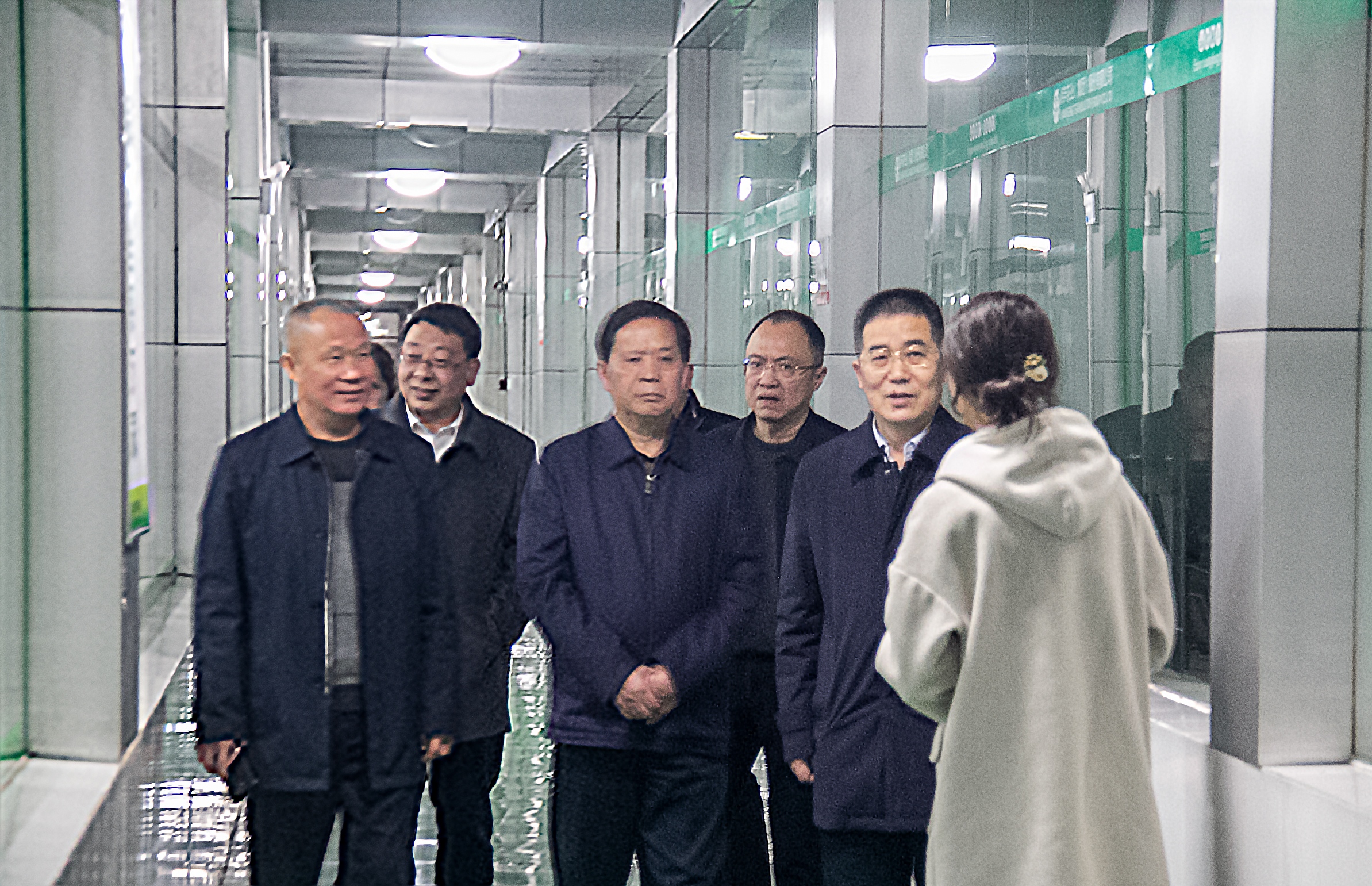 _MG_7348压缩.jpg _MG_7348压缩.jpg