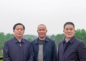 ʡڼලƽֳʡ˴ũҵũίԱһݰ3044Ųҵſ졢ָ