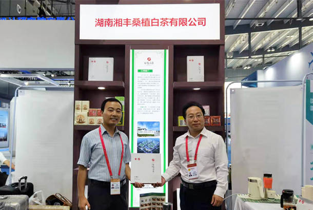 żҽЭϯżҽóٻ᳤ Ӳ3044ɣֲײչλΪ3044Ųͣ.jpg.png