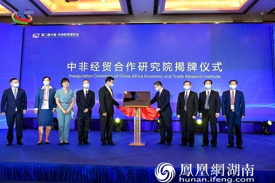 㡢»Ϊ3044ɣֲײй-޾ó