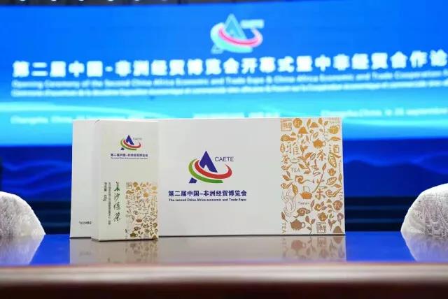 ڶ зǾó ɳ̲չ.jpg