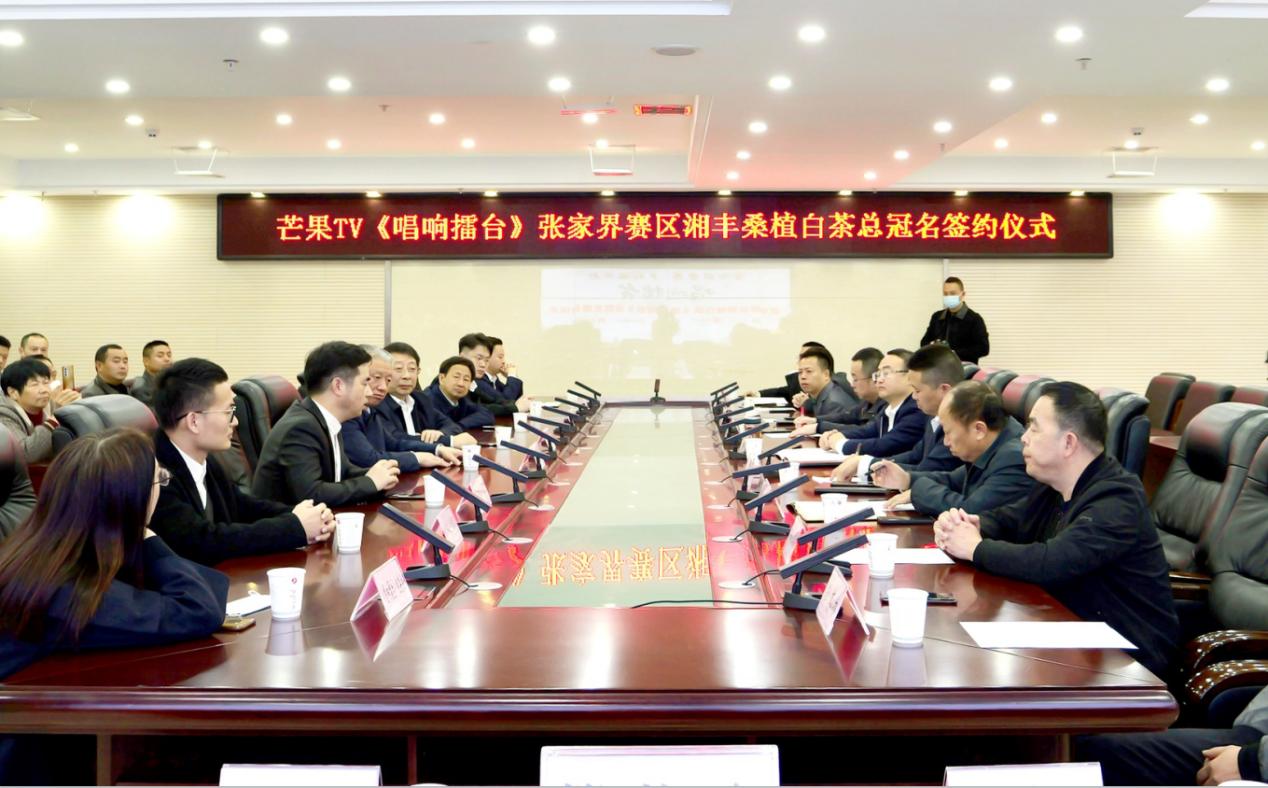 3044Ųҵɣֲײ̨ܹżҽǩԼʽԲ