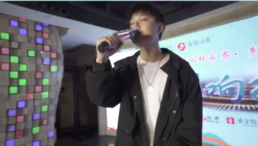 ¾ʿ | ˧Сܽ׵ġ㡷8090ഺ