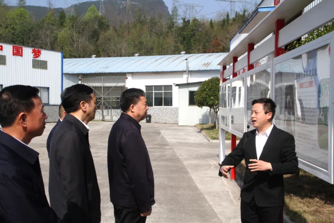 ʡЭǡϯë򴺵к3044ɣֲײ޹˾