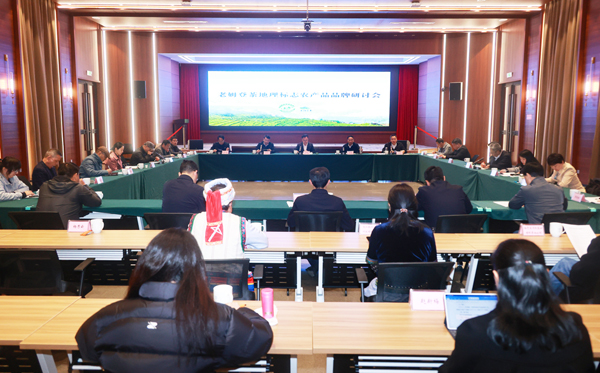 3044ŲҵŶCEOղʿŭķǲ