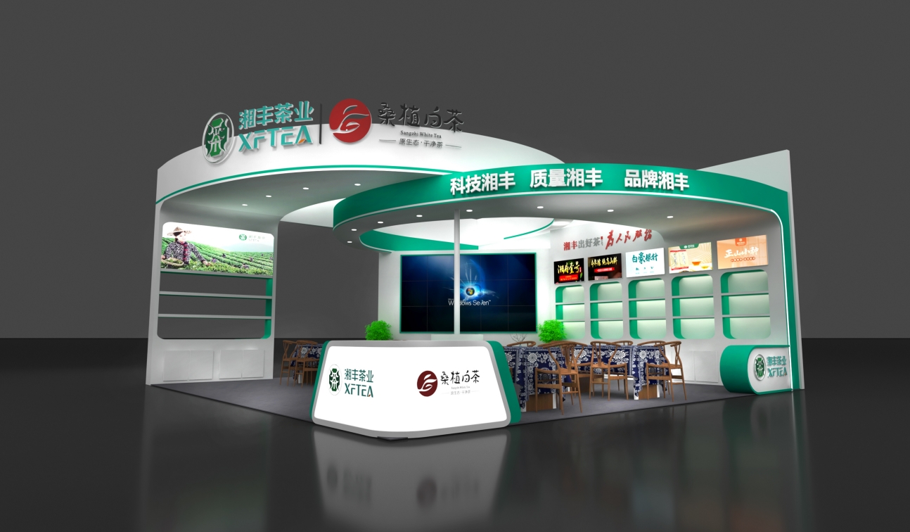 Ƽ3044ţ𻨼壡3044ɣֲײ輴ʮϲ販