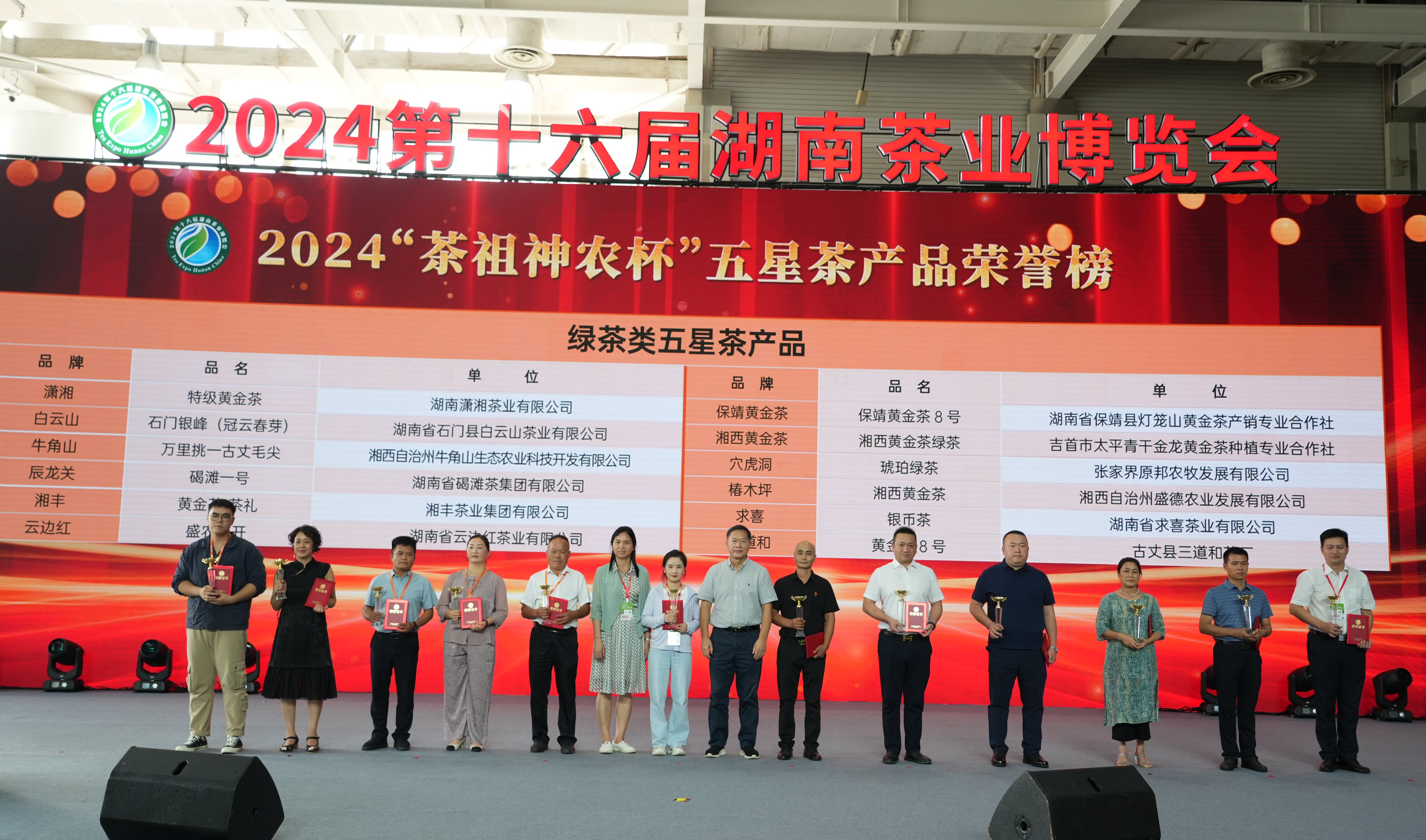 Ʒʣڱ֤3044Żƽ-ũǲƷ