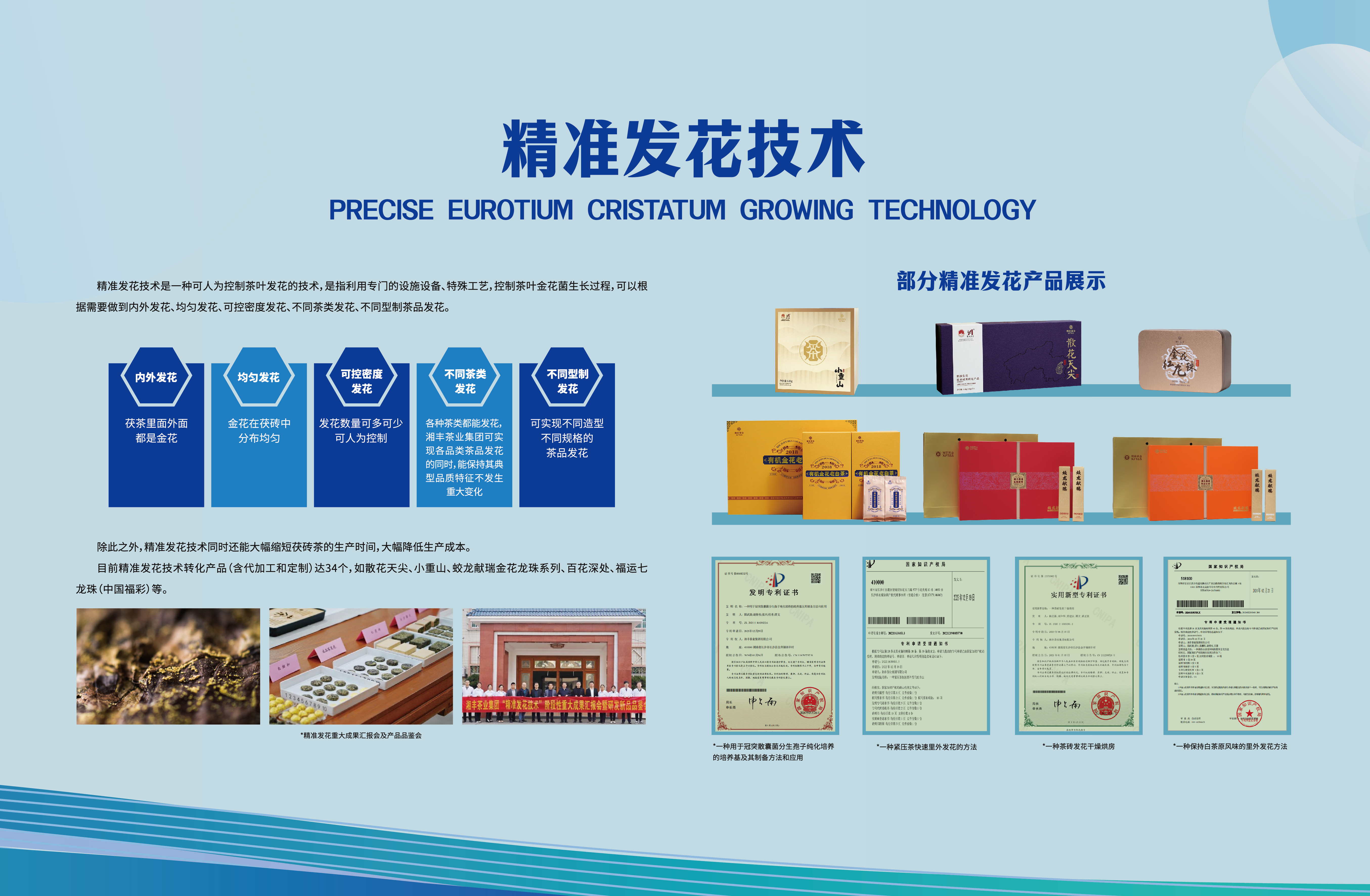 精准发花技术.jpg 精准发花技术.jpg