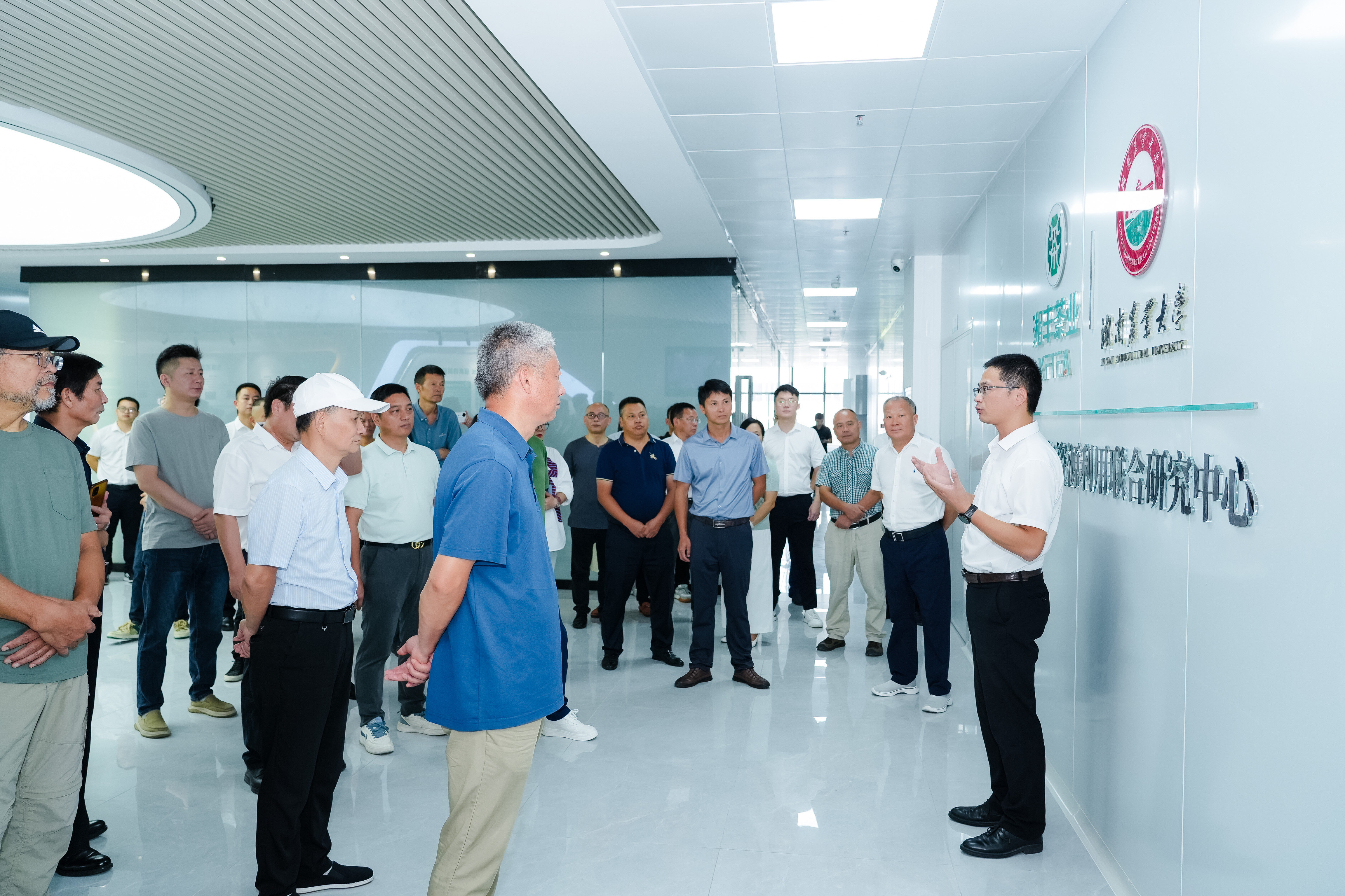 DSC00932.jpg DSC00932.jpg