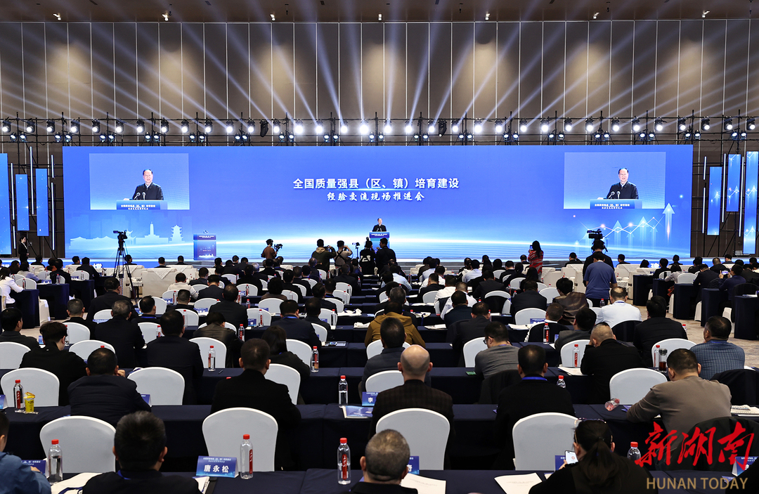 8abccf1ea605993f5aa973a3b0a42d3a9bff856f1732244019476.jpeg 8abccf1ea605993f5aa973a3b0a42d3a9bff856f1732244019476.jpeg