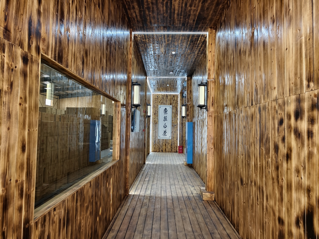 微信截图_20250321091709.png 微信截图_20250321091709.png