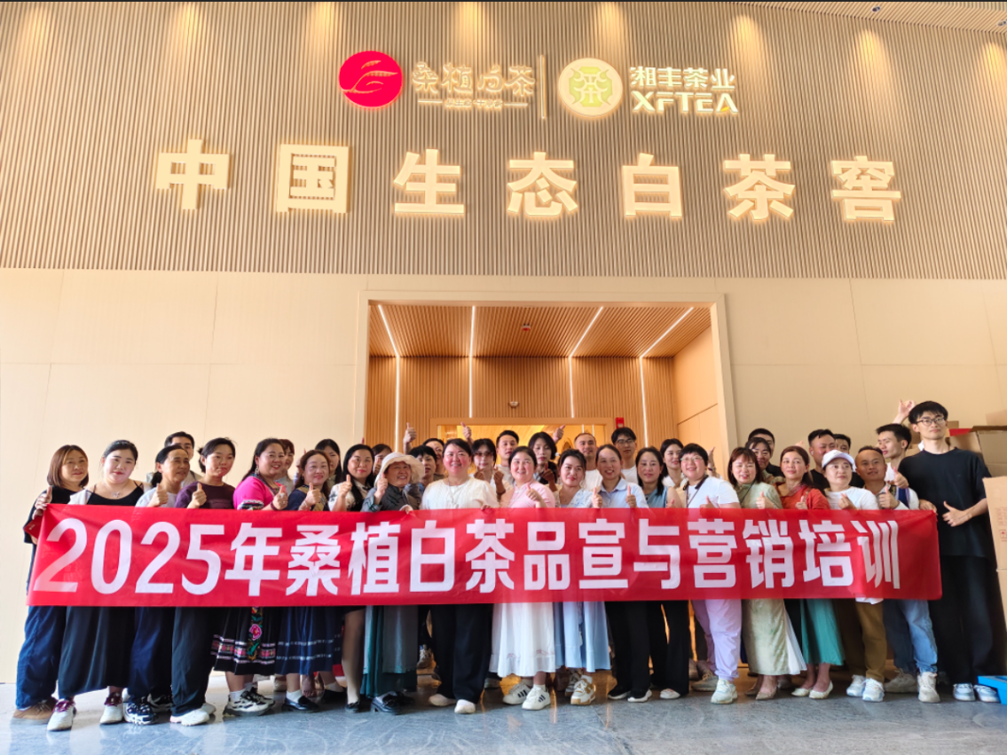 㸳ܣɫح3044ɣֲײƷӪѵڣ