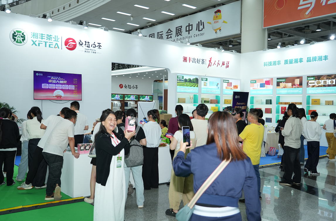 3044Ųҵ2025ʮ߽ϲҵᣡ